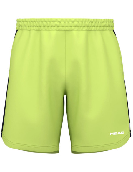 POWER SHORTS MEN