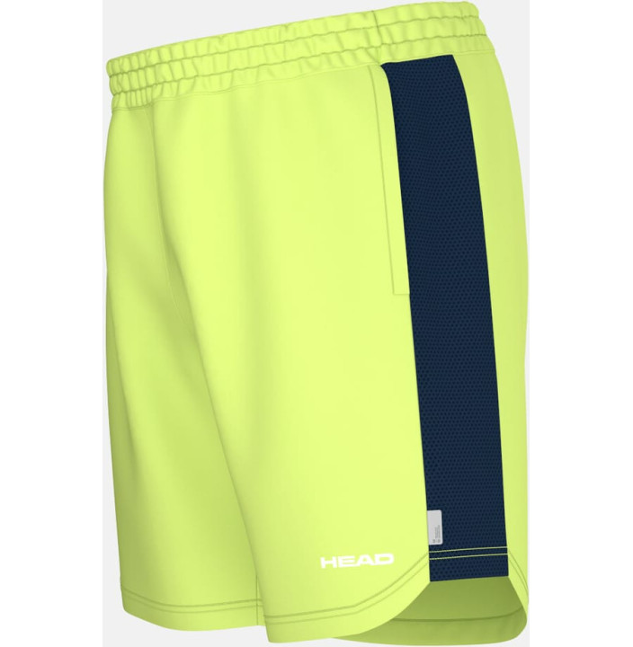 POWER SHORTS MEN