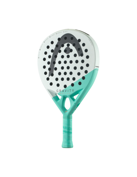 Gravity Motion 2024 Gravity Motion 2024