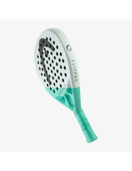 Gravity Motion 2024 Gravity Motion 2024