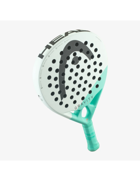 Gravity Motion 2024 Gravity Motion 2024