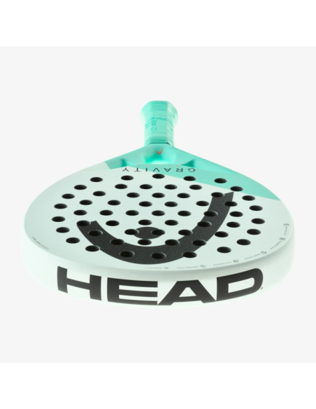 Gravity Motion 2024 Gravity Motion 2024