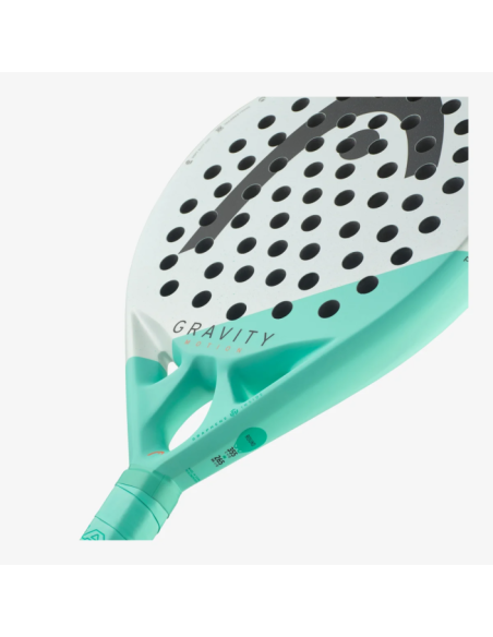 Gravity Motion 2024 Gravity Motion 2024