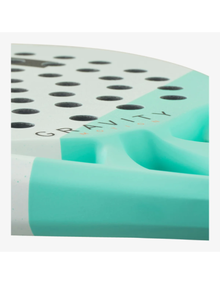 Gravity Motion 2024 Gravity Motion 2024