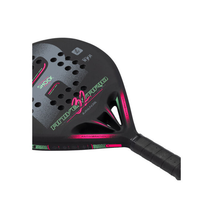 ANIVERSARIO 32 WOMAN