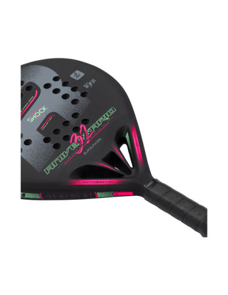 ANIVERSARIO 32 WOMAN