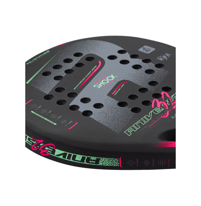 ANIVERSARIO 32 WOMAN