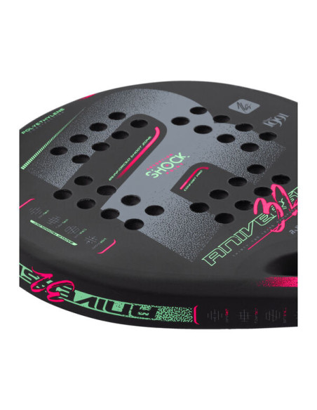 ANIVERSARIO 32 WOMAN