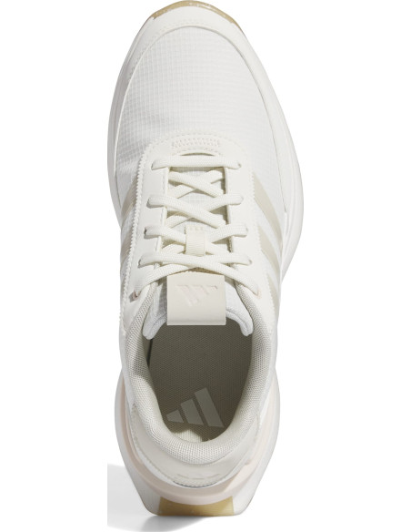 W S2G SL 24 W S2G SL 24