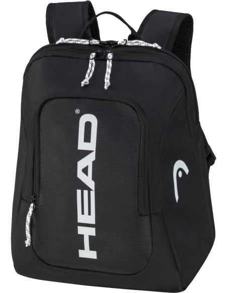 KIDS TOUR BACKPACK 14L BKWH KIDS TOUR BACKPACK 14L BKWH