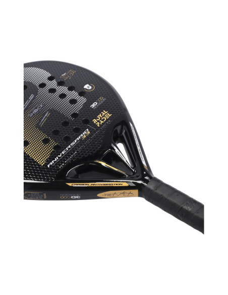 RP 33 ANIVERSARIO POLY