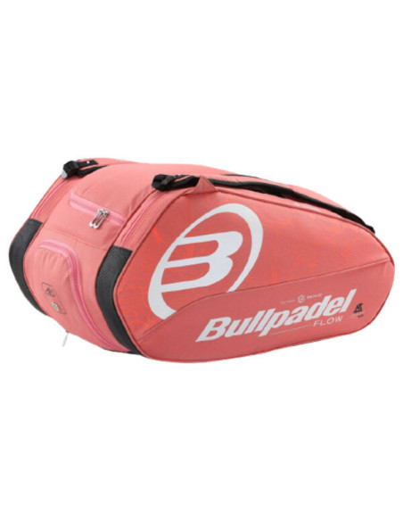 VERTEX JR BOY 23 VERTEX JR BOY 23