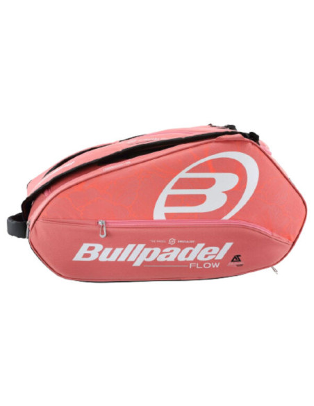 VERTEX JR BOY 23 VERTEX JR BOY 23