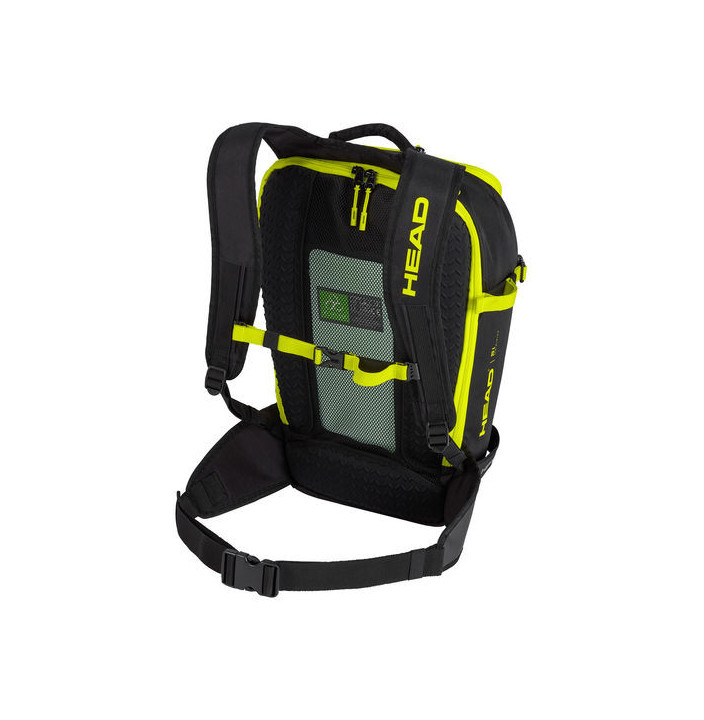 FREERIDE BACKPACK
