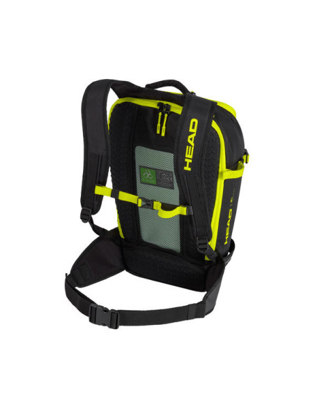 FREERIDE BACKPACK