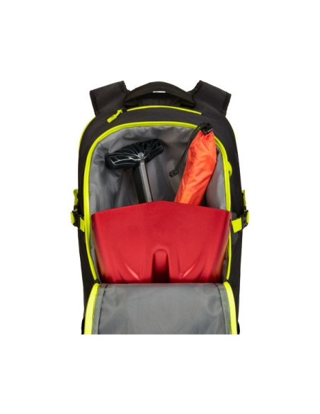 FREERIDE BACKPACK