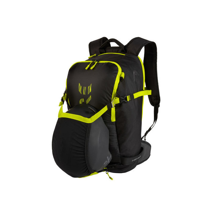 FREERIDE BACKPACK