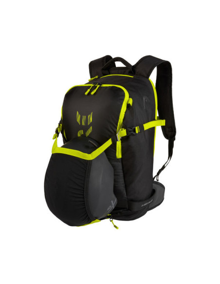 FREERIDE BACKPACK