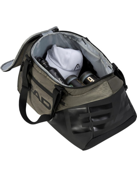 PRO X COURT BAG 48L TYBK PRO X COURT BAG 48L TYBK