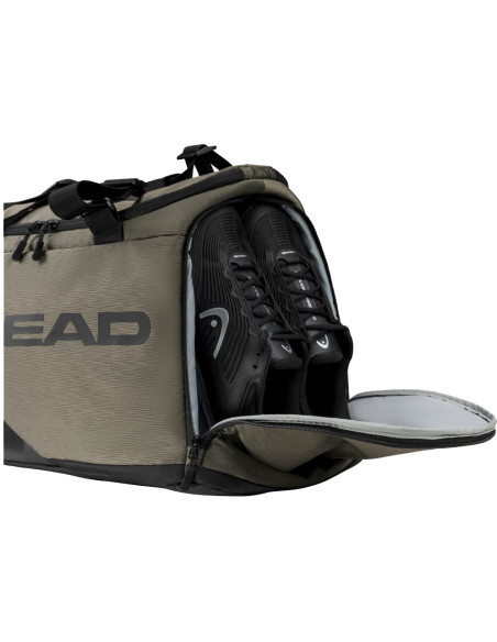 PRO X COURT BAG 48L TYBK PRO X COURT BAG 48L TYBK