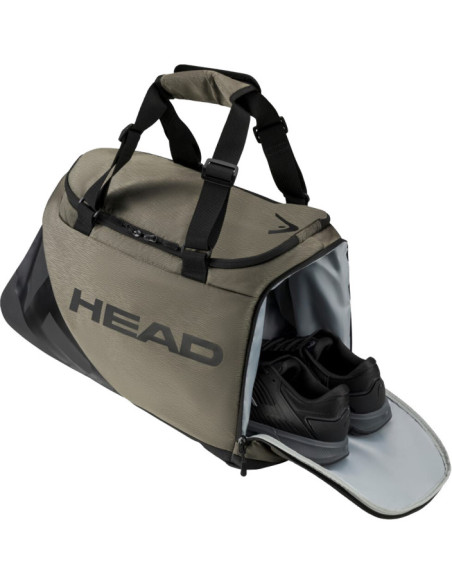 PRO X COURT BAG 48L TYBK PRO X COURT BAG 48L TYBK