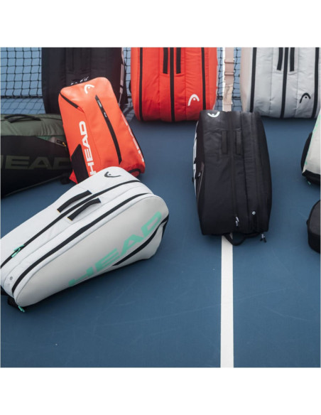 TOUR RACQUET BAG L CCTE TOUR RACQUET BAG L CCTE