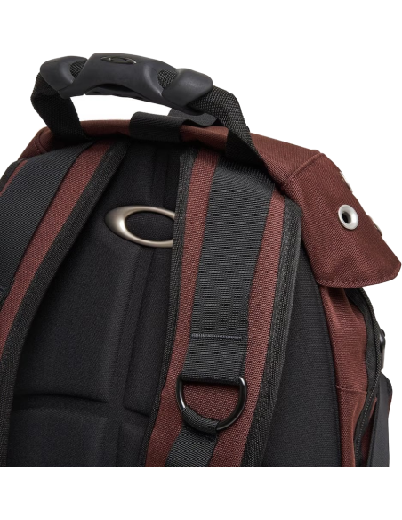 OAKLEY ICON RC BACKPACK