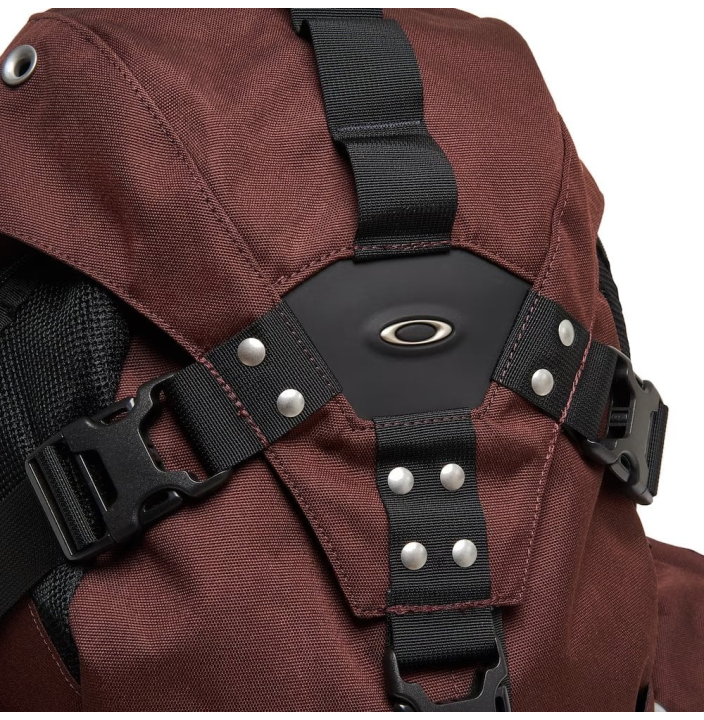 OAKLEY ICON RC BACKPACK