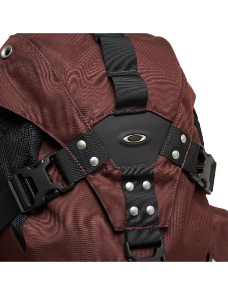 OAKLEY ICON RC BACKPACK