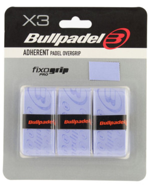 GB1202 12UD BOX