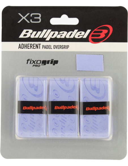 GB1202 12UD BOX GB1202 12UD BOX