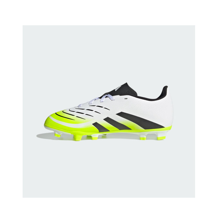 PREDATOR CLUB FGMG J