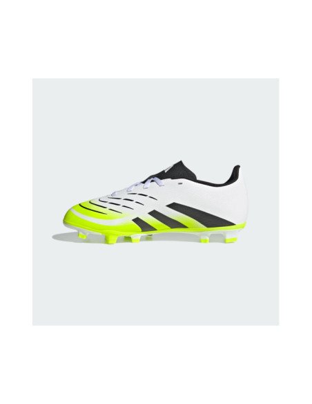 PREDATOR CLUB FGMG J PREDATOR CLUB FGMG J
