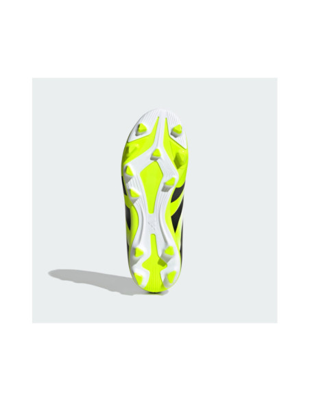 PREDATOR CLUB FGMG J PREDATOR CLUB FGMG J