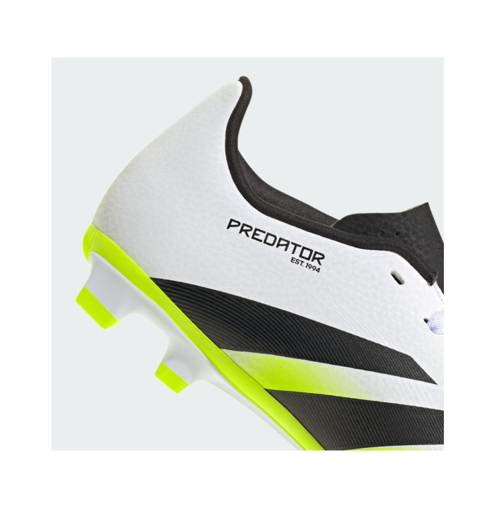 PREDATOR CLUB FGMG J