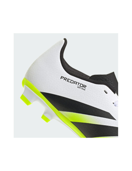 PREDATOR CLUB FGMG J PREDATOR CLUB FGMG J