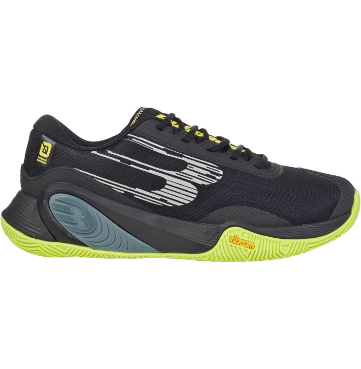 HACK VIBRAM 25I