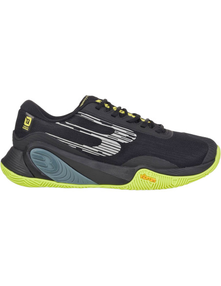 HACK VIBRAM 25I