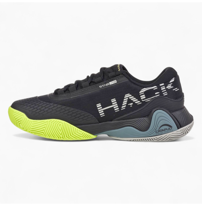 HACK VIBRAM 25I
