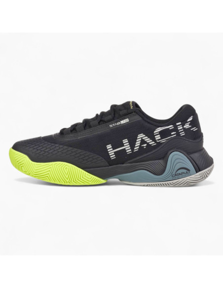 HACK VIBRAM 25I