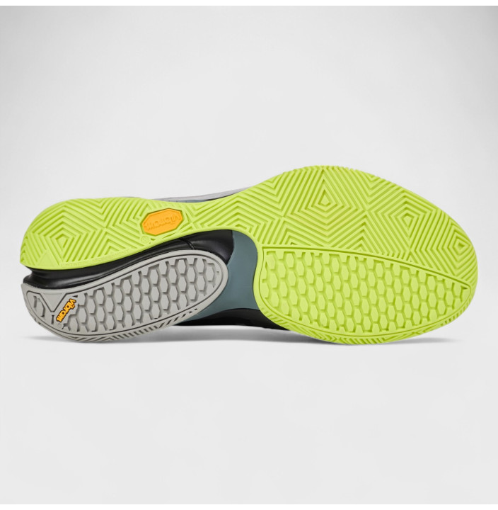 HACK VIBRAM 25I
