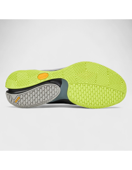 HACK VIBRAM 25I