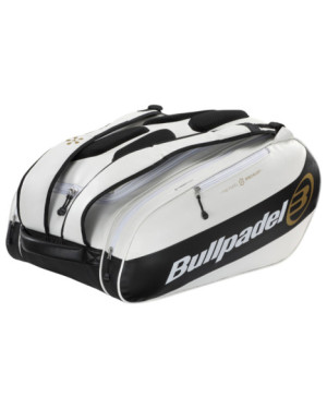 BPP25001 VERTEX PREMIER