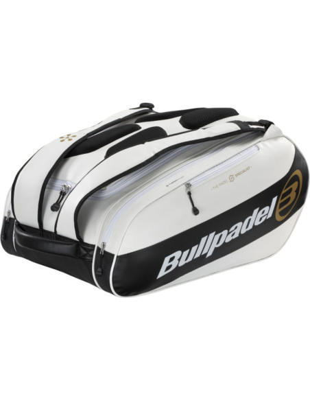 BPP25001 VERTEX PREMIER