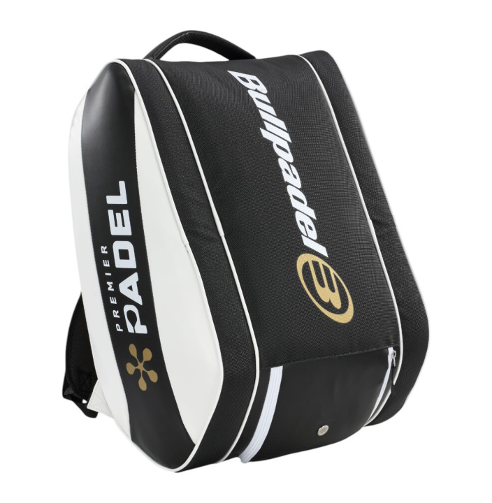 BPP25001 VERTEX PREMIER