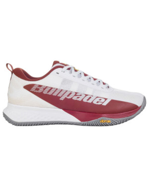XPLO VIBRAM 25I