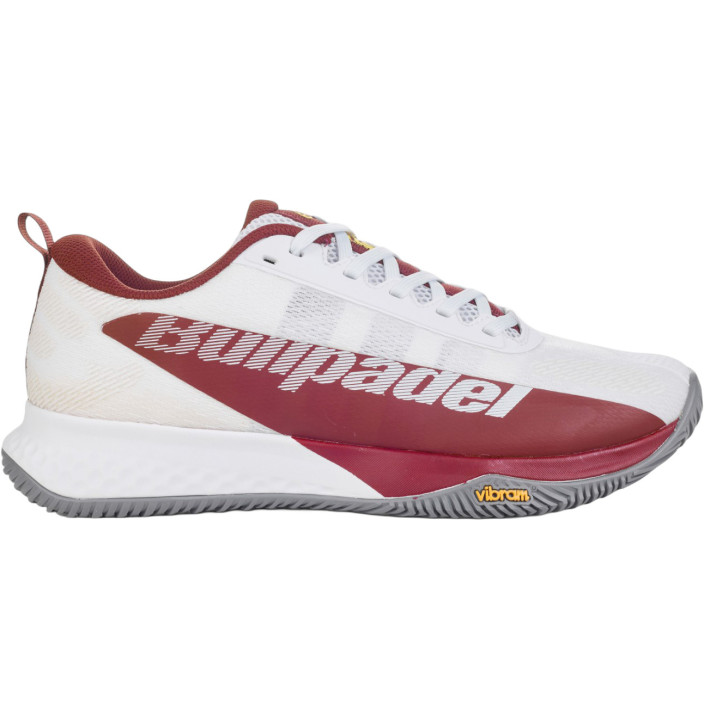 XPLO VIBRAM 25I
