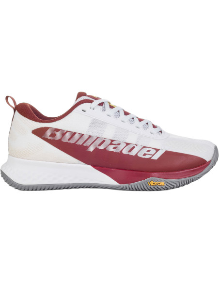 XPLO VIBRAM 25I XPLO VIBRAM 25I