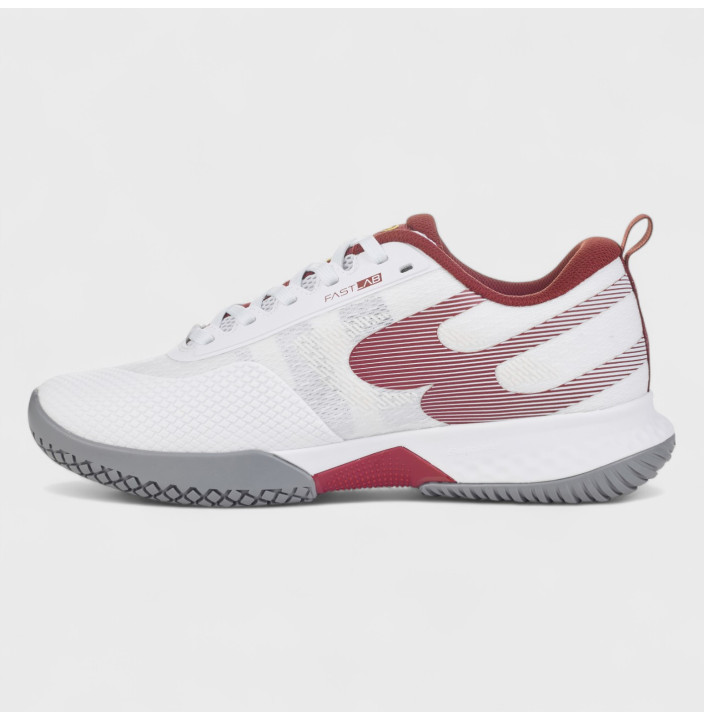 XPLO VIBRAM 25I