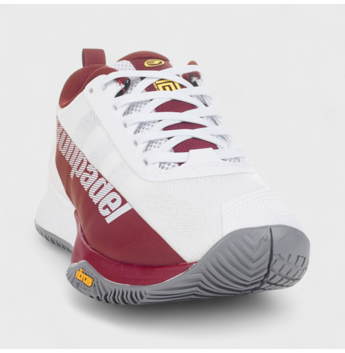 XPLO VIBRAM 25I